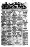 Peebles News Saturday 17 June 1899 Page 1