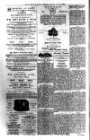 Peebles News Saturday 17 June 1899 Page 2