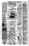 Peebles News Saturday 17 June 1899 Page 4