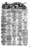 Peebles News Saturday 24 June 1899 Page 1