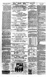 Peebles News Saturday 24 June 1899 Page 4