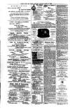 Peebles News Saturday 05 August 1899 Page 4