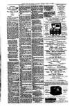 Peebles News Saturday 12 August 1899 Page 4