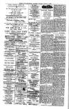 Peebles News Saturday 14 October 1899 Page 2