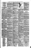 Peebles News Saturday 14 October 1899 Page 3