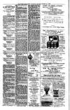 Peebles News Saturday 14 October 1899 Page 4