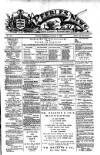 Peebles News Saturday 04 November 1899 Page 1
