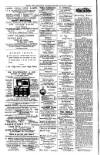 Peebles News Saturday 04 November 1899 Page 2