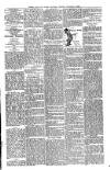 Peebles News Saturday 04 November 1899 Page 3