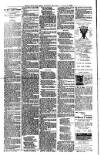 Peebles News Saturday 04 November 1899 Page 4