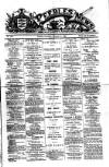 Peebles News Saturday 09 December 1899 Page 1