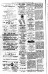 Peebles News Saturday 09 December 1899 Page 2