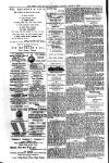 Peebles News Saturday 06 January 1900 Page 2