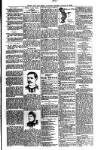 Peebles News Saturday 06 January 1900 Page 3