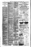 Peebles News Saturday 06 January 1900 Page 4