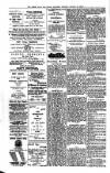 Peebles News Saturday 13 January 1900 Page 2