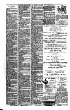 Peebles News Saturday 13 January 1900 Page 4