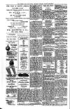 Peebles News Saturday 20 January 1900 Page 2