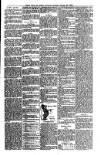 Peebles News Saturday 20 January 1900 Page 3