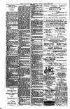Peebles News Saturday 20 January 1900 Page 4