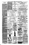 Peebles News Saturday 27 January 1900 Page 4