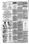 Peebles News Saturday 10 February 1900 Page 2