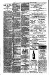 Peebles News Saturday 10 February 1900 Page 4
