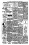 Peebles News Saturday 24 February 1900 Page 2