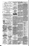 Peebles News Saturday 07 April 1900 Page 2