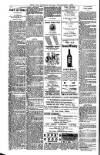 Peebles News Saturday 07 April 1900 Page 4