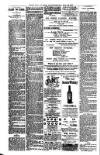 Peebles News Saturday 28 April 1900 Page 4