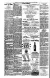 Peebles News Saturday 12 May 1900 Page 4