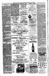 Peebles News Saturday 14 July 1900 Page 4