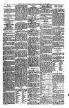 Peebles News Saturday 21 July 1900 Page 3