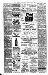 Peebles News Saturday 21 July 1900 Page 4