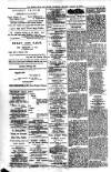 Peebles News Saturday 04 August 1900 Page 2