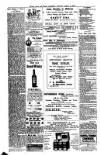 Peebles News Saturday 04 August 1900 Page 4