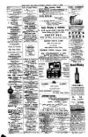 Peebles News Saturday 06 October 1900 Page 4