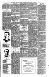 Peebles News Saturday 13 October 1900 Page 3
