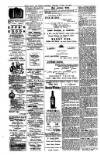 Peebles News Saturday 13 October 1900 Page 4