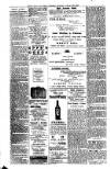 Peebles News Saturday 20 October 1900 Page 4