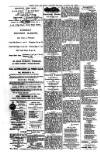 Peebles News Saturday 24 November 1900 Page 2