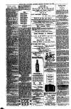 Peebles News Saturday 24 November 1900 Page 4