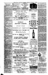 Peebles News Saturday 01 December 1900 Page 4
