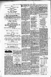 Peebles News Saturday 05 January 1901 Page 2