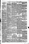 Peebles News Saturday 05 January 1901 Page 3