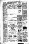 Peebles News Saturday 05 January 1901 Page 4
