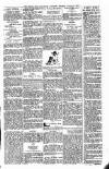 Peebles News Saturday 03 August 1901 Page 3