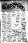 Peebles News Saturday 04 January 1902 Page 1