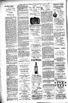 Peebles News Saturday 04 January 1902 Page 4